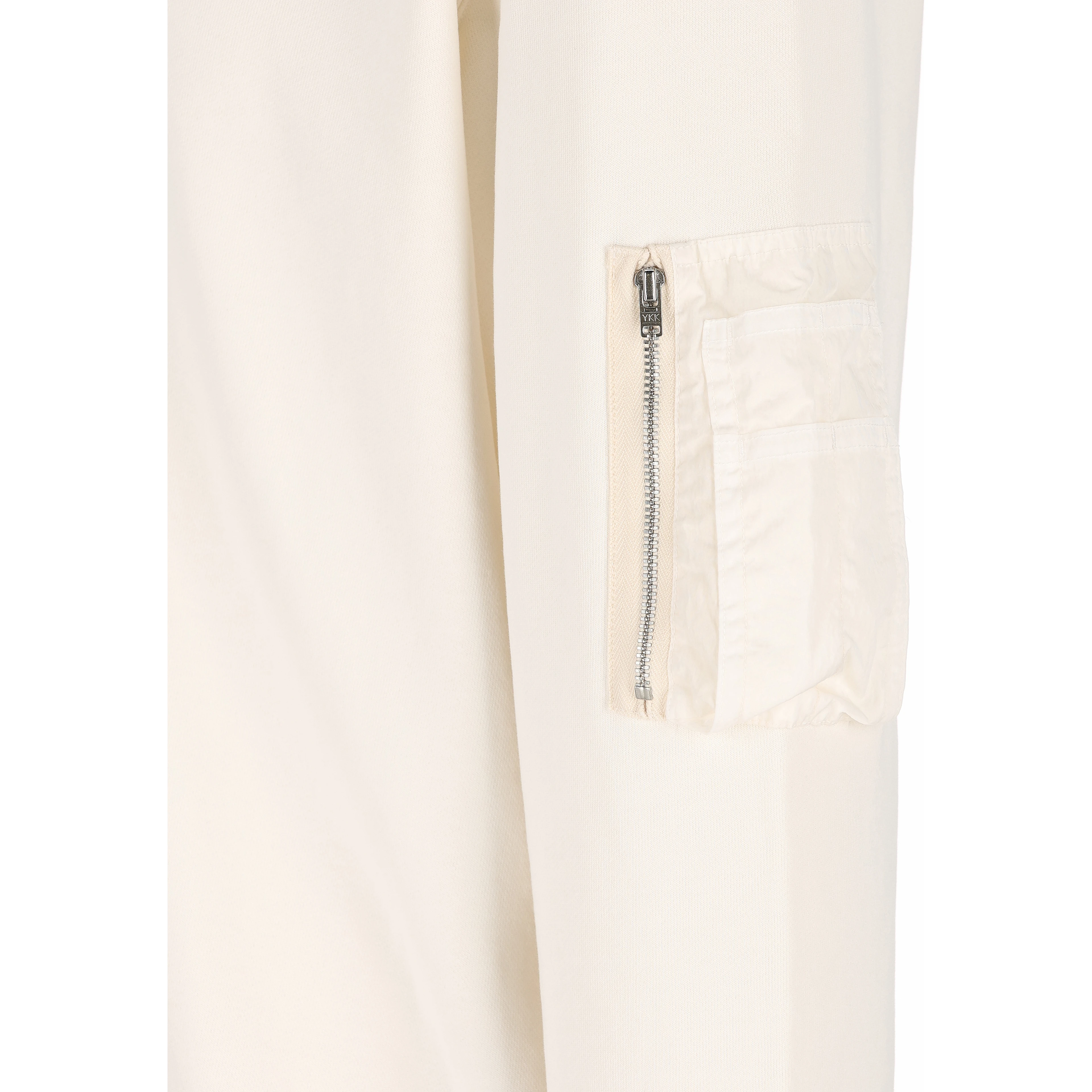 Premiata Sweaters White