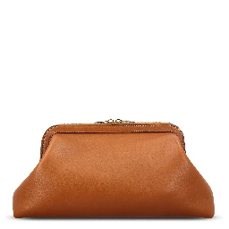 Céline Bags
