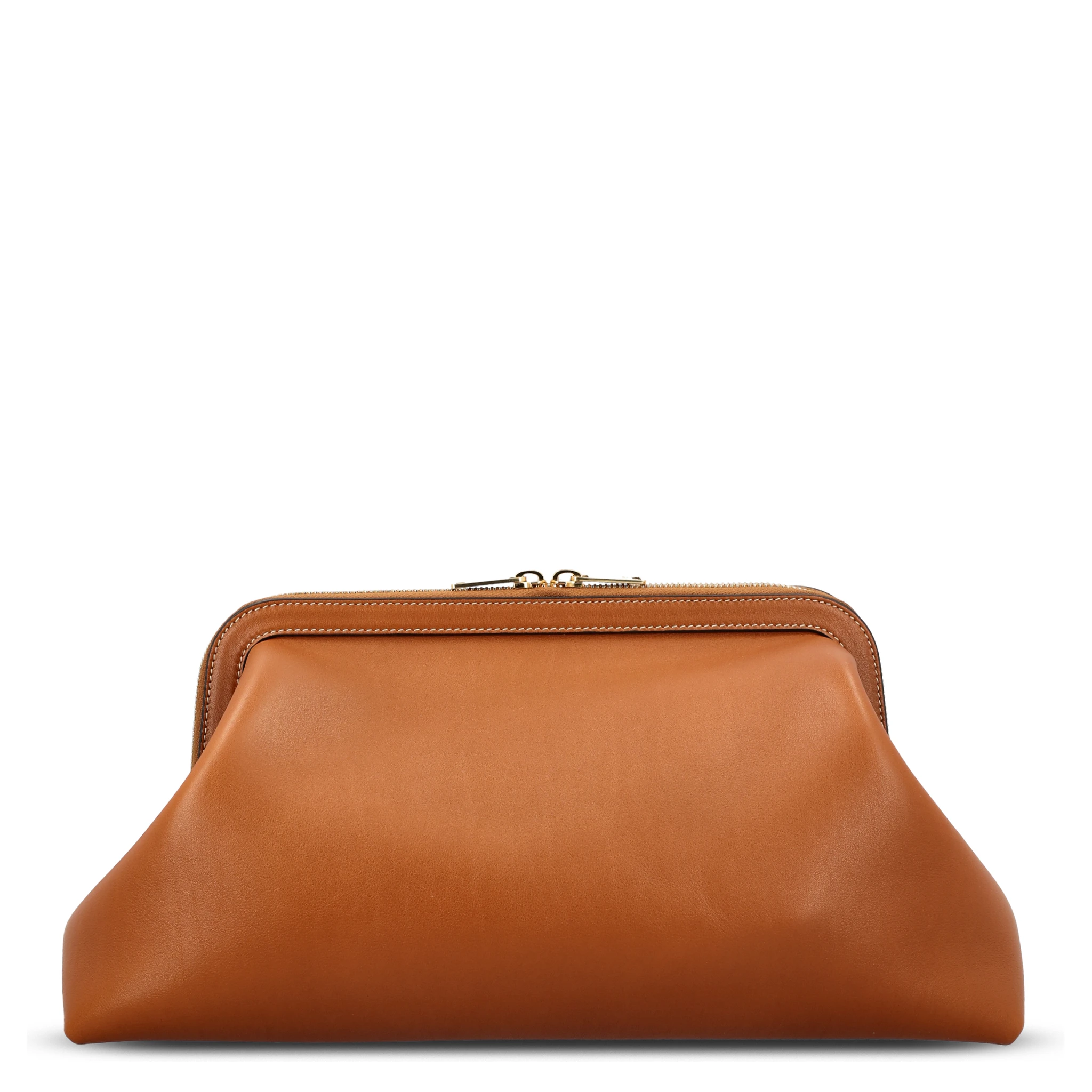 Céline Bags