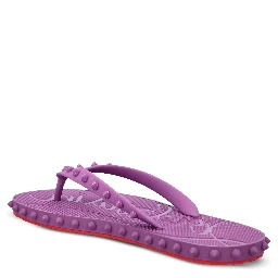 صنادل كريستيان لوبوتان