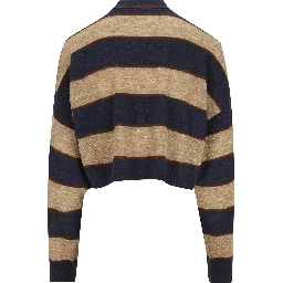 كنزات برونيلو كوتشينيلي