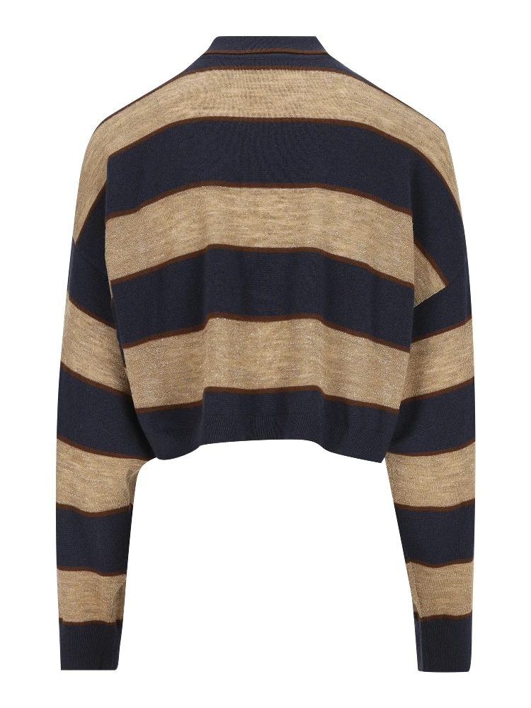 كنزات برونيلو كوتشينيلي alternative