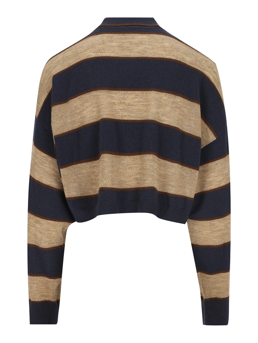 كنزات برونيلو كوتشينيلي