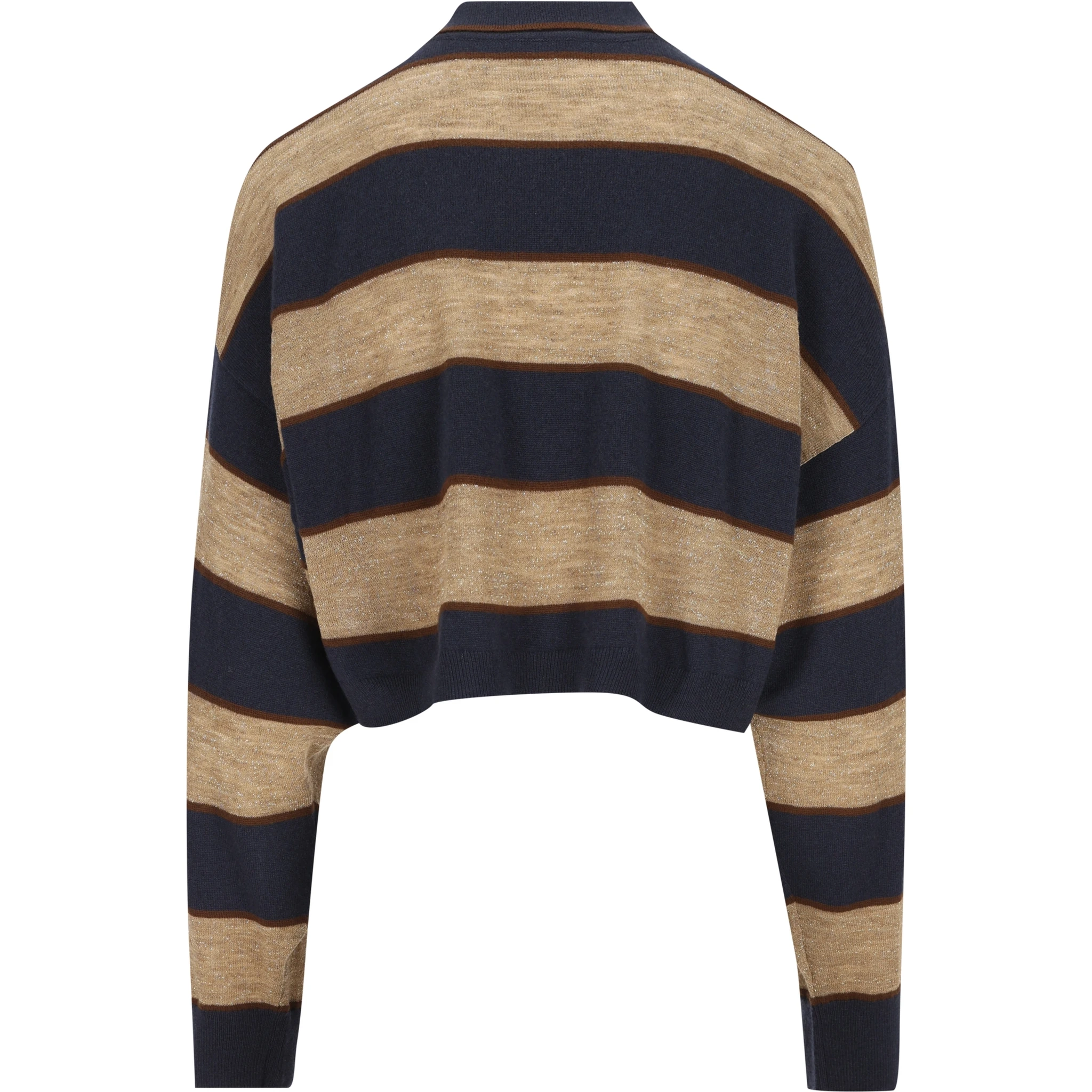 كنزات برونيلو كوتشينيلي