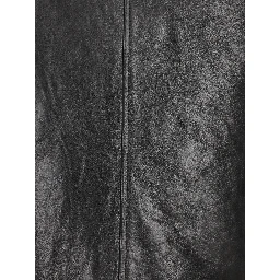 Saint Laurent  Skirts Black