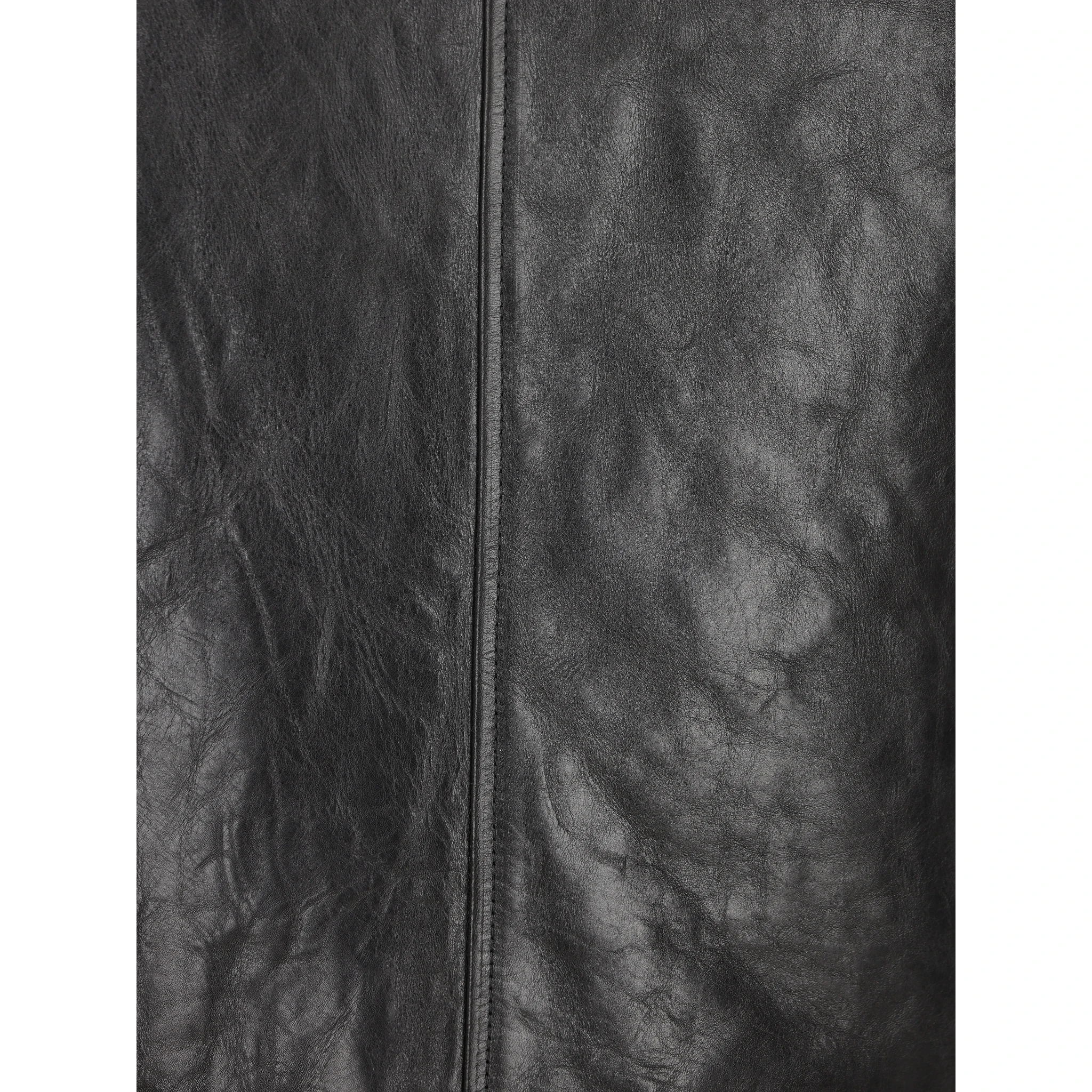 Saint Laurent  Skirts Black