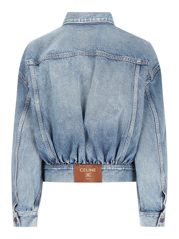 Céline Jackets alternative