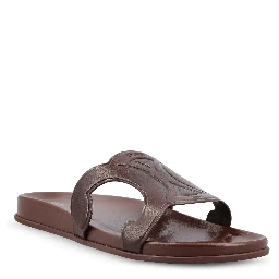 Céline Sandals