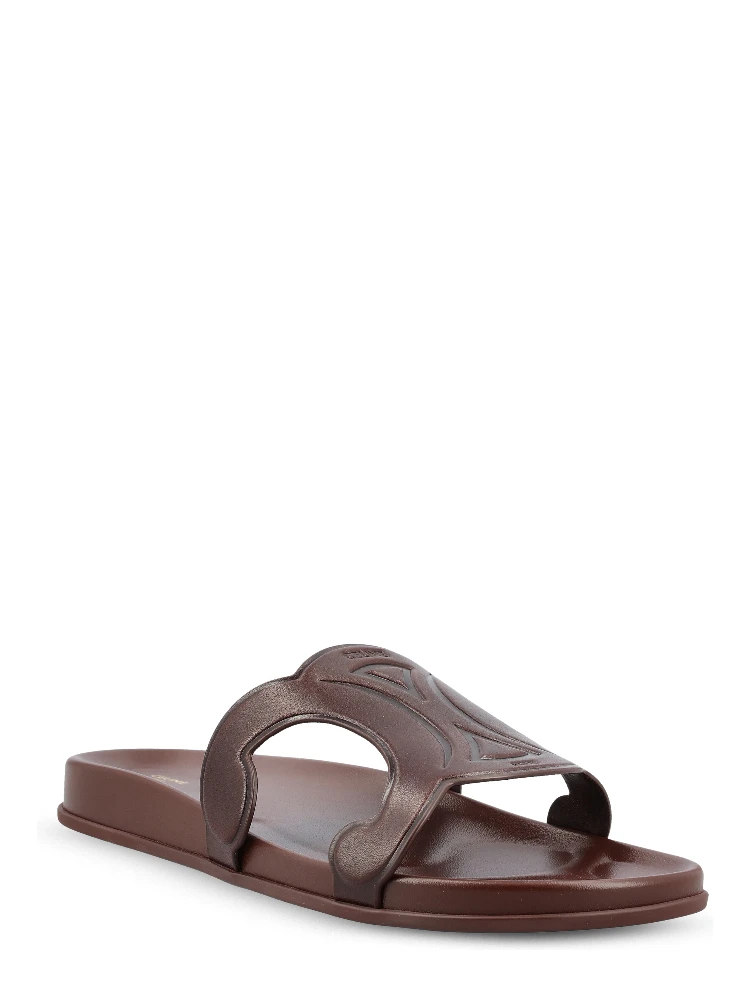 Céline Sandals alternative