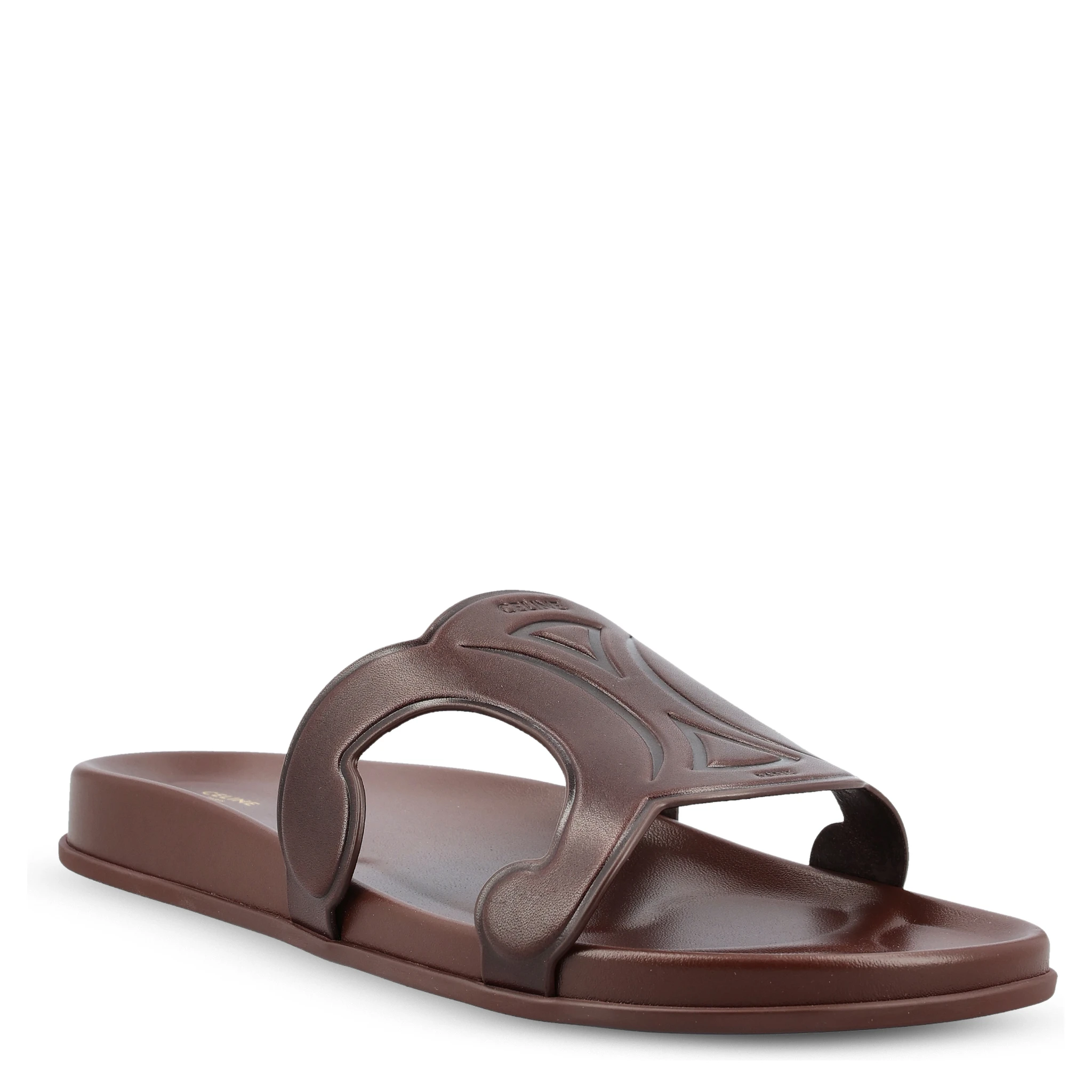 Céline Sandals