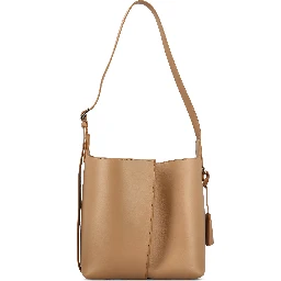 Loewe Bags.. Brown