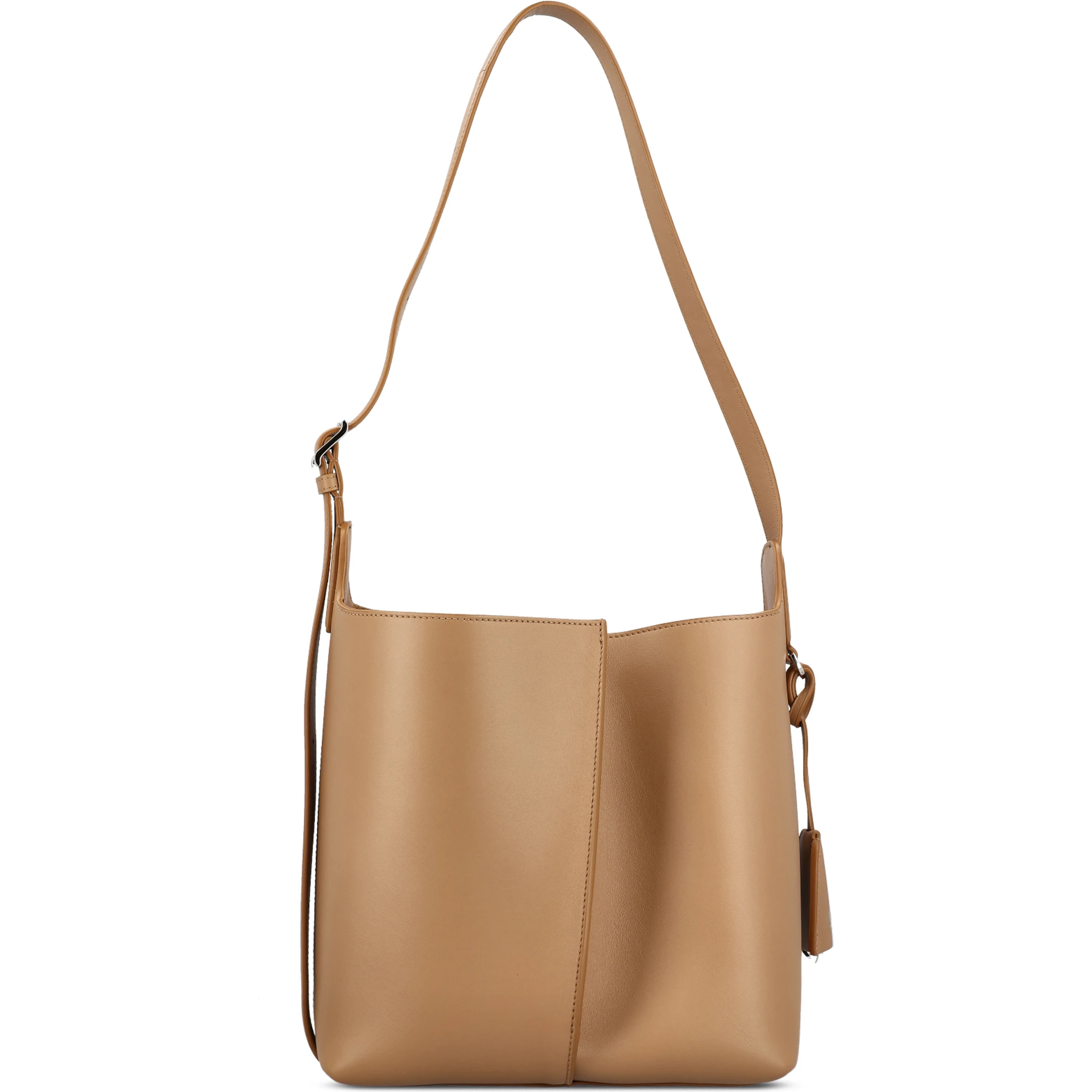 Loewe Bags.. Brown