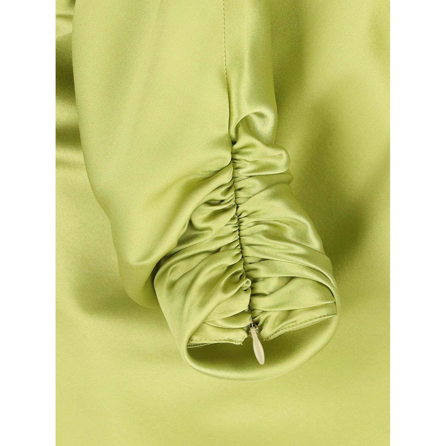 Valentino Garavani Shirts Green