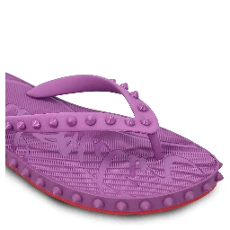 صنادل كريستيان لوبوتان