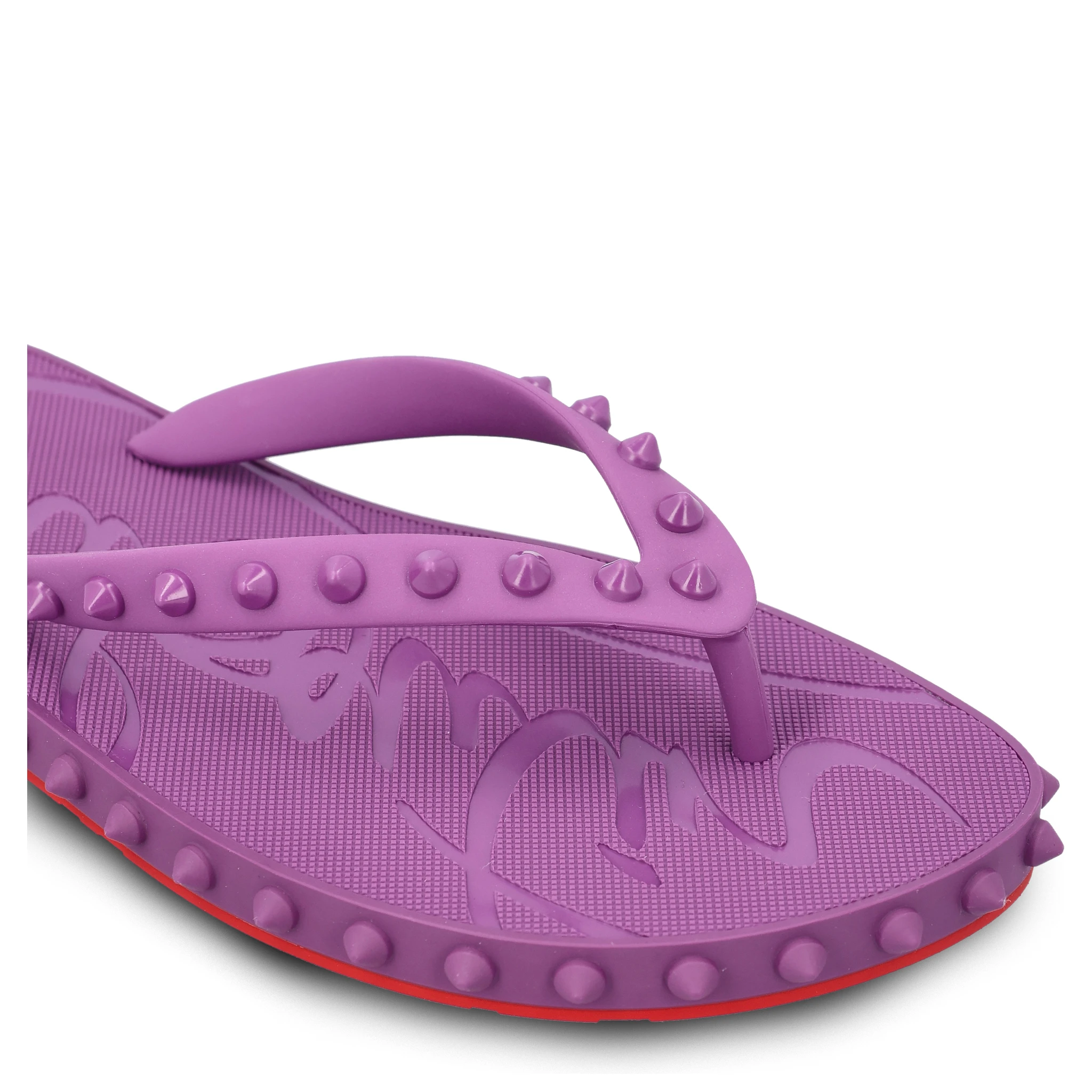 صنادل كريستيان لوبوتان