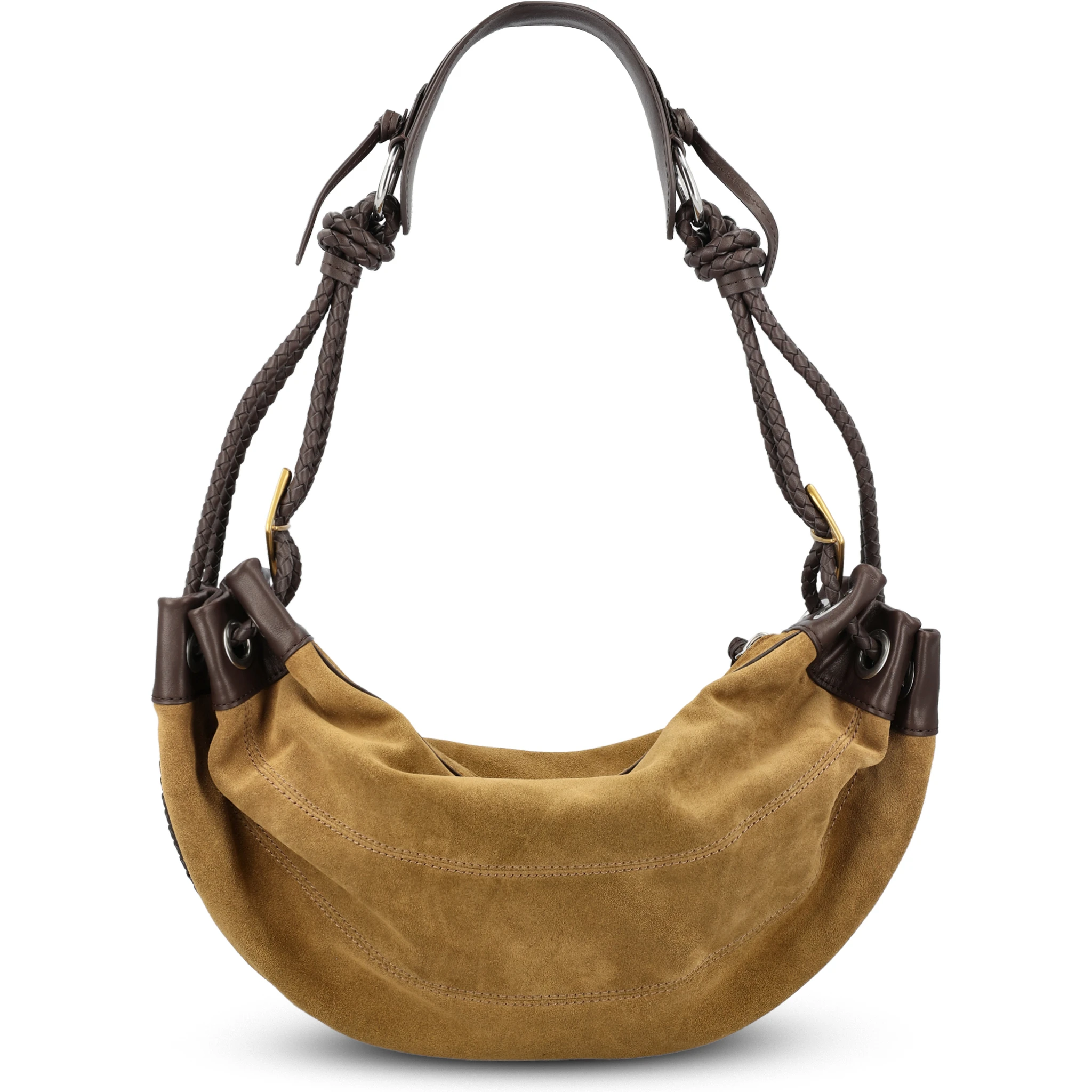 حقائب إيزابيل مارانت.. بيج