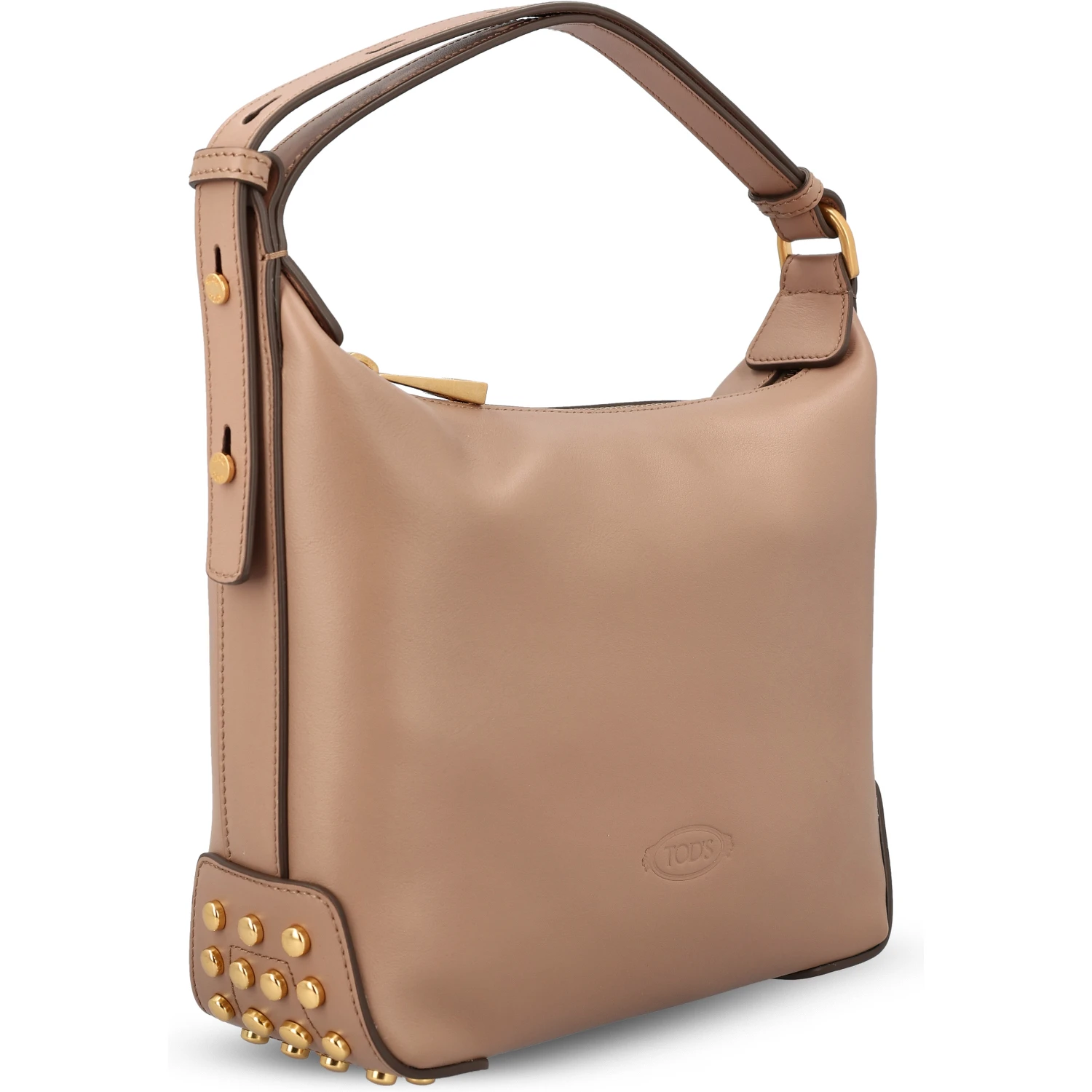 Tod's Bags.. Pink