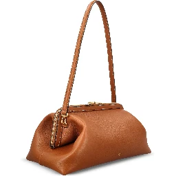 Céline Bags