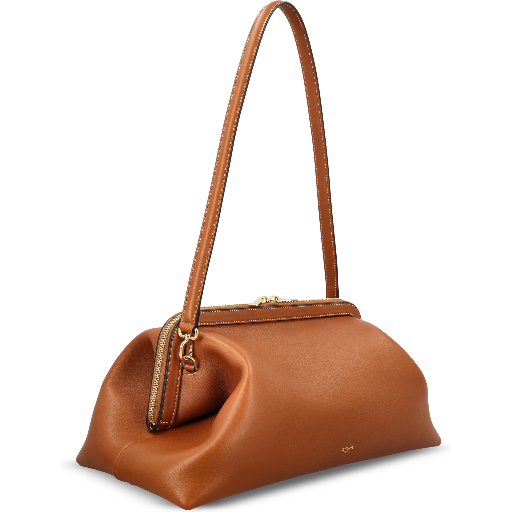 Céline Bags