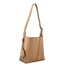 Loewe Bags.. Brown