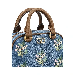 Valentino Garavani Bags.. Blue