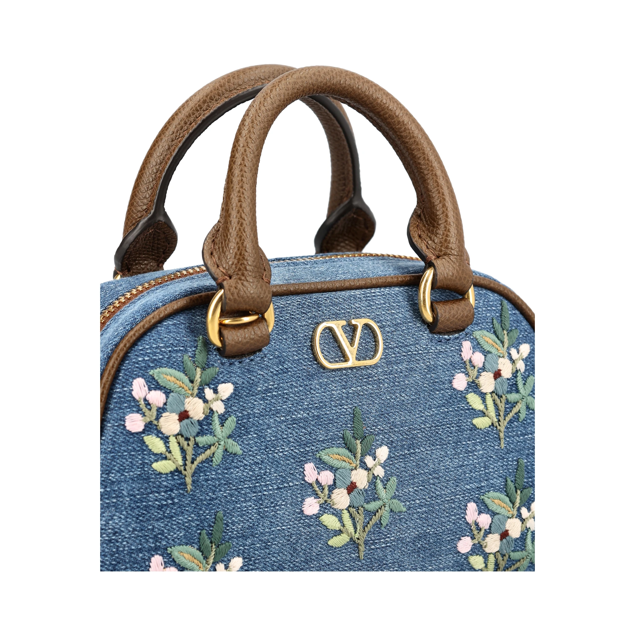 Valentino Garavani Bags.. Blue