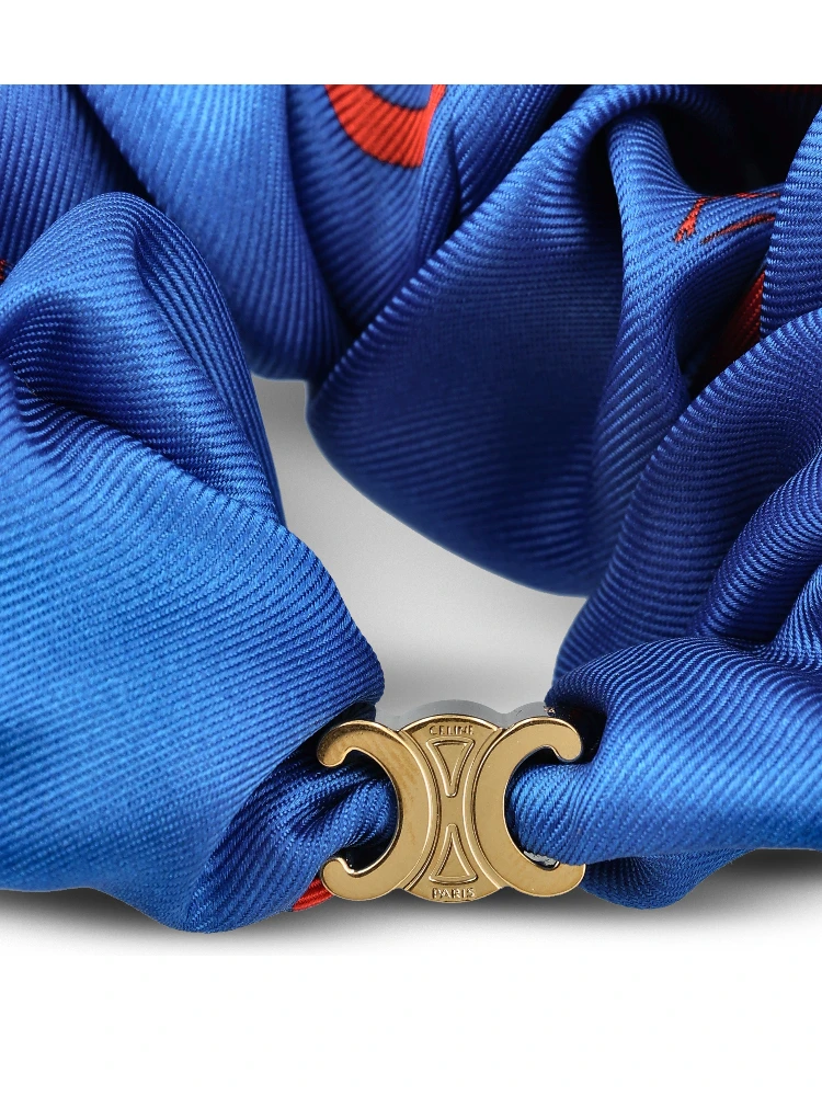 Céline Accessories alternative