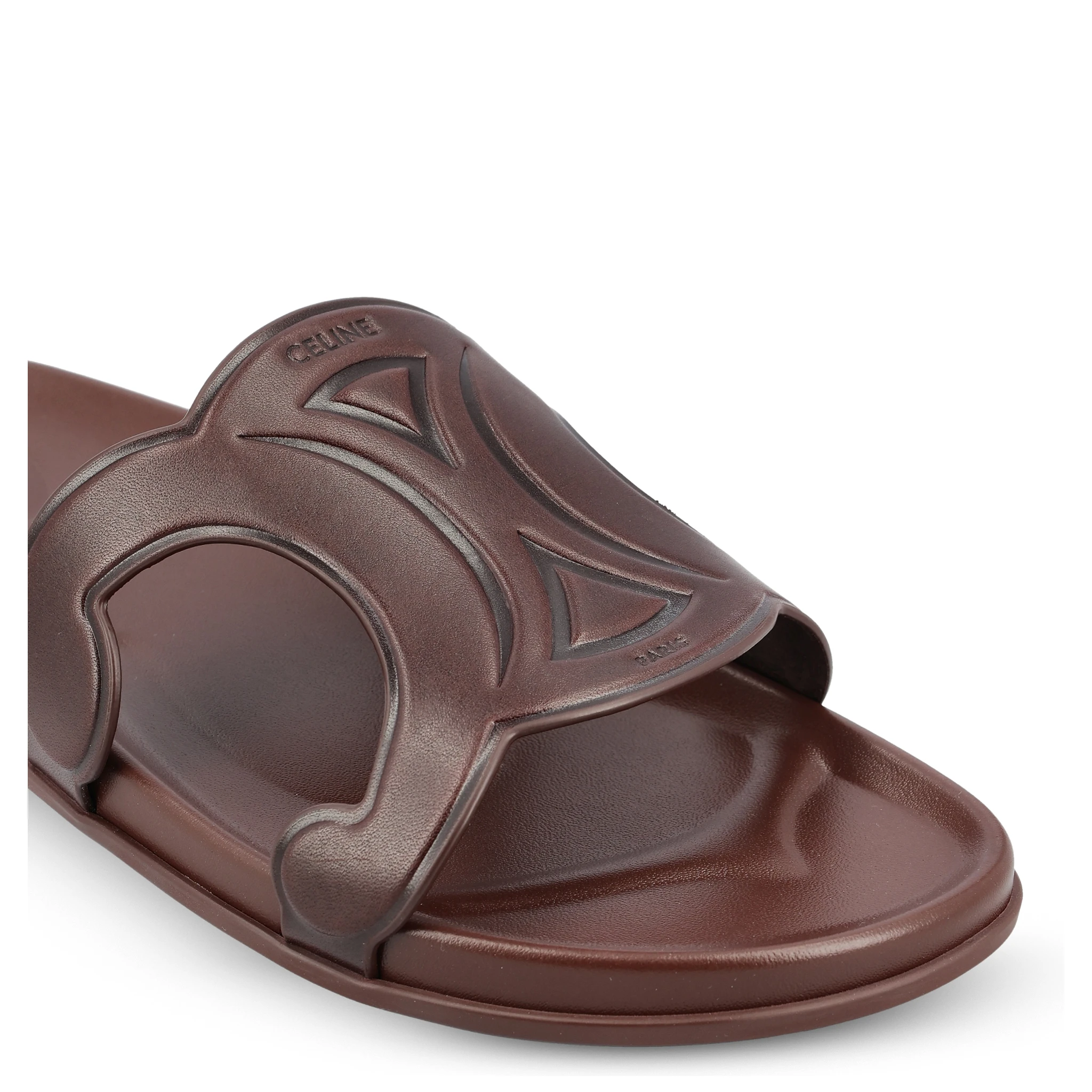 Céline Sandals