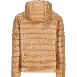 هيرنو كوتس براون