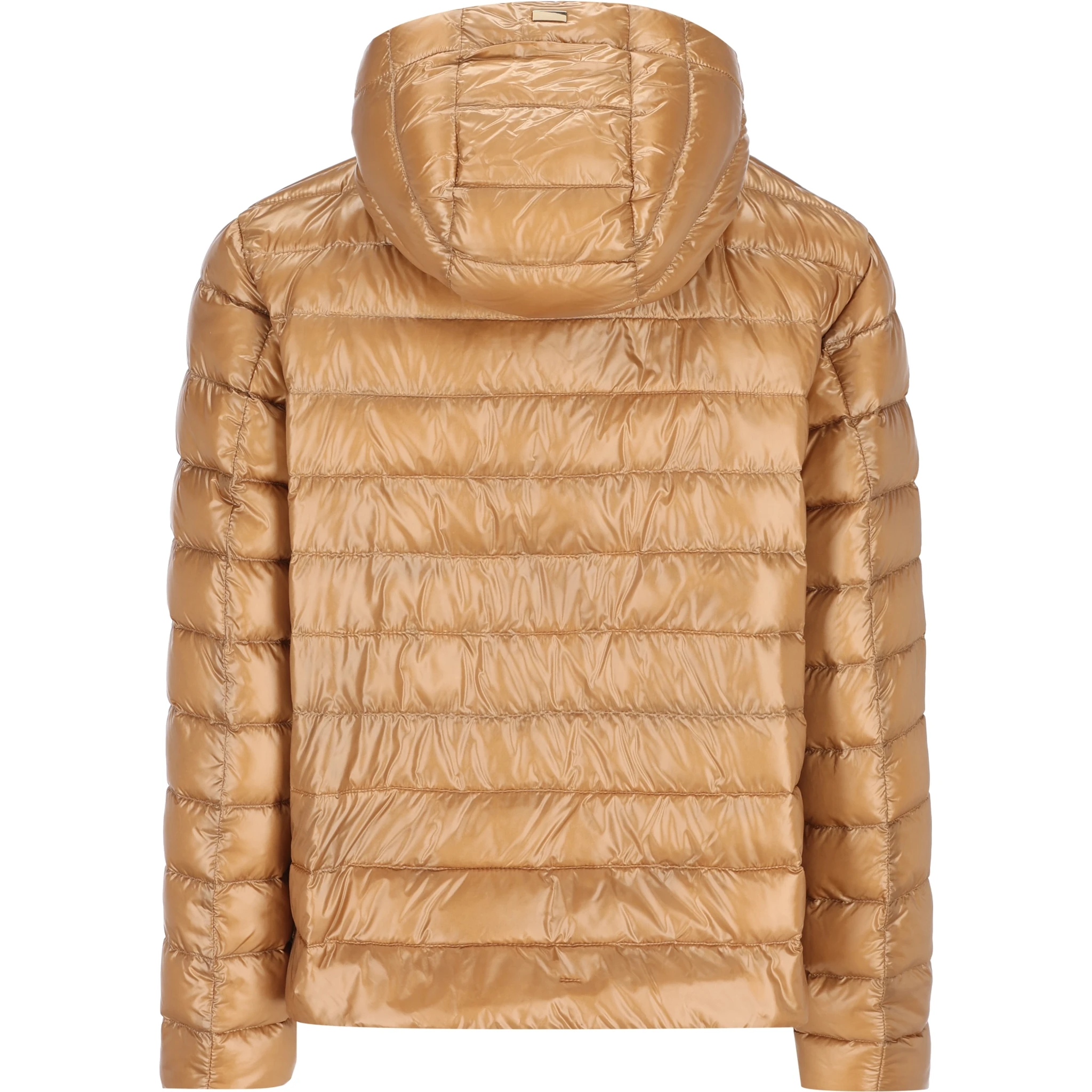 هيرنو كوتس براون