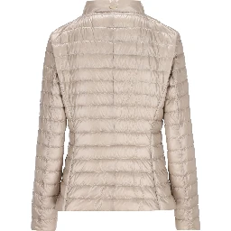 هيرنو كوتس بيج