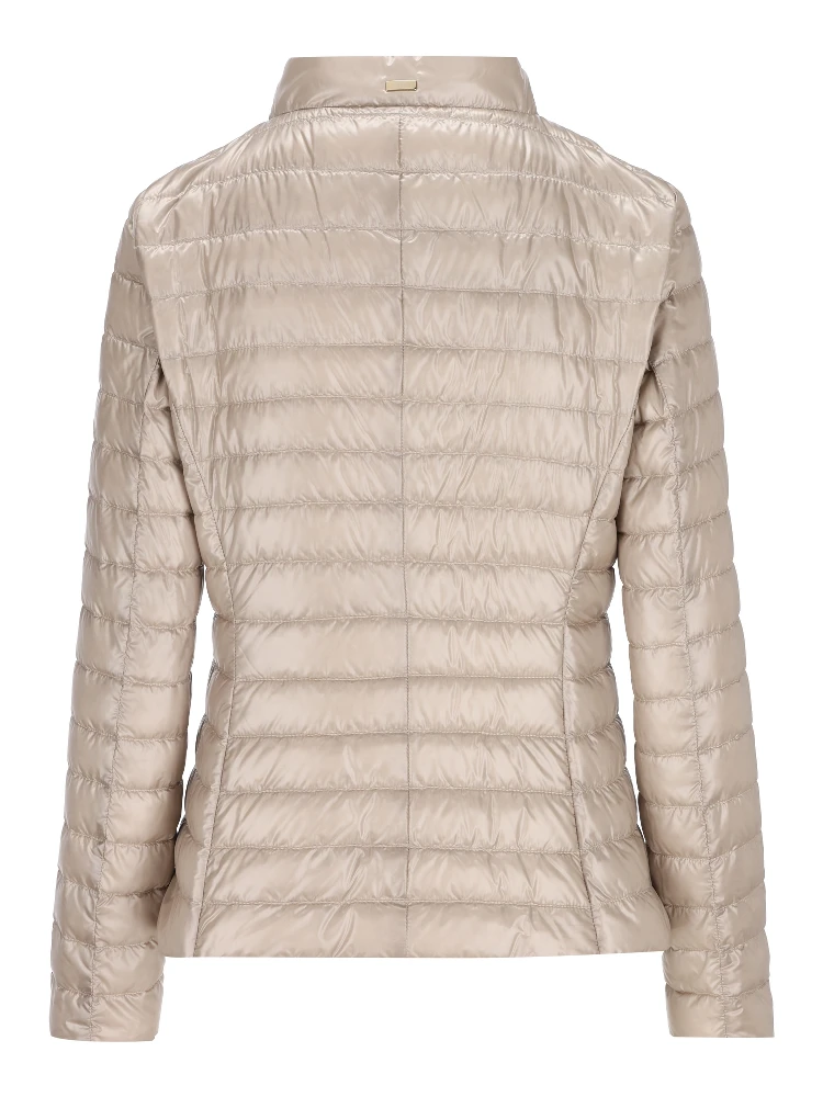 هيرنو كوتس بيج alternative