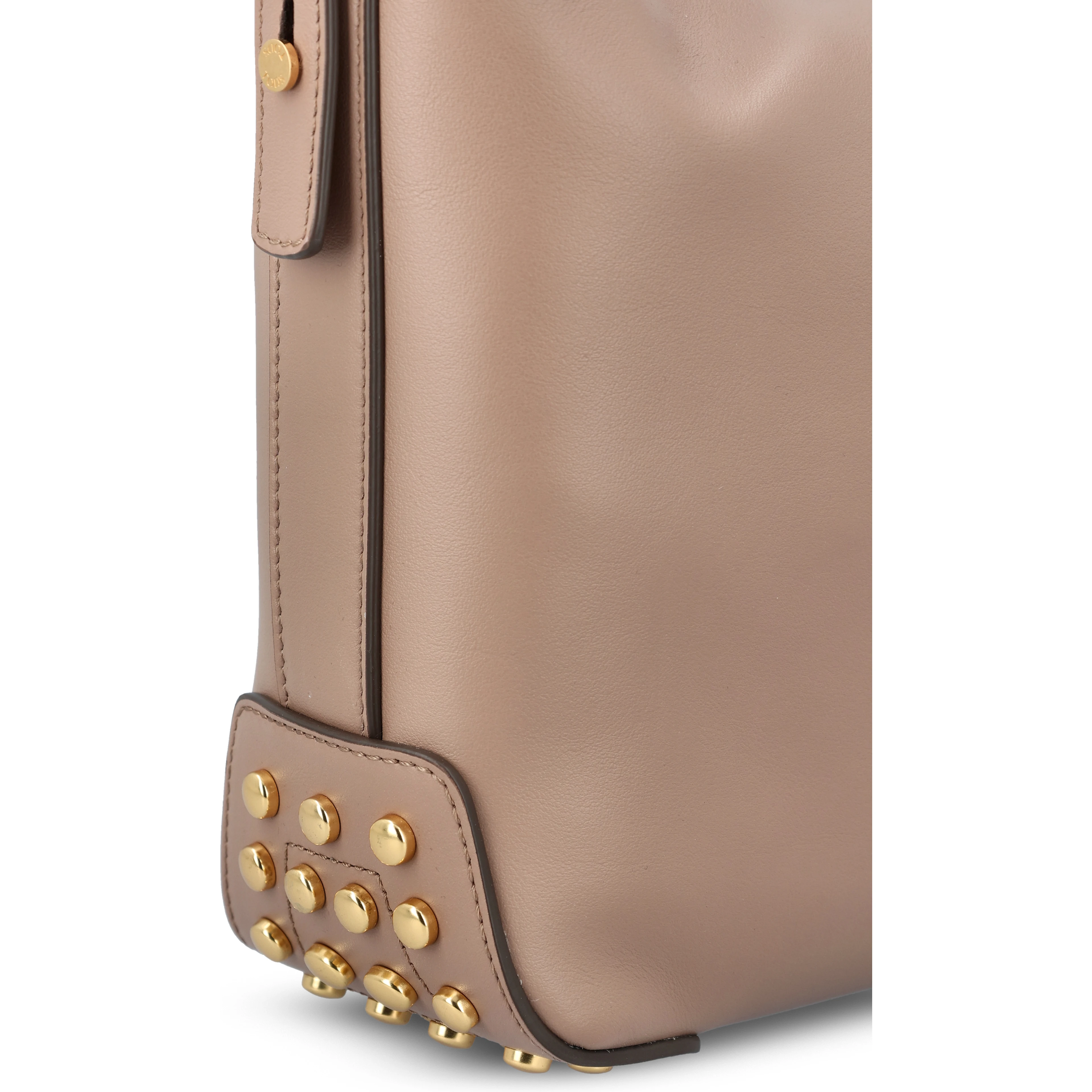 Tod's Bags.. Pink