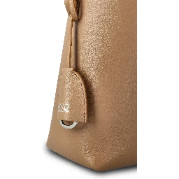 Loewe Bags.. Brown