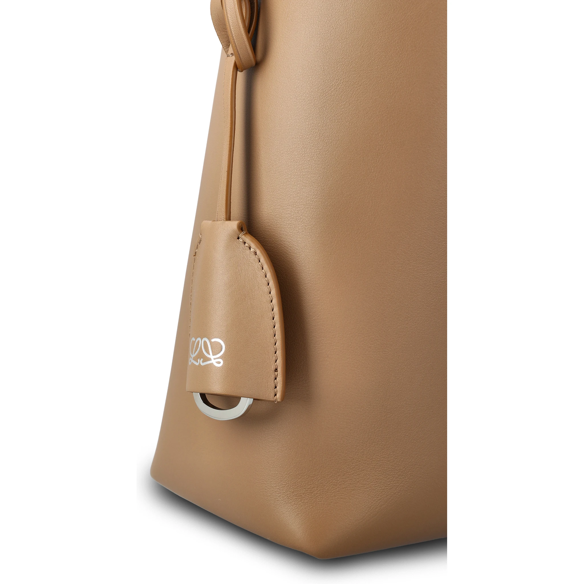 Loewe Bags.. Brown