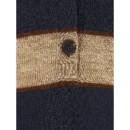 كنزات برونيلو كوتشينيلي