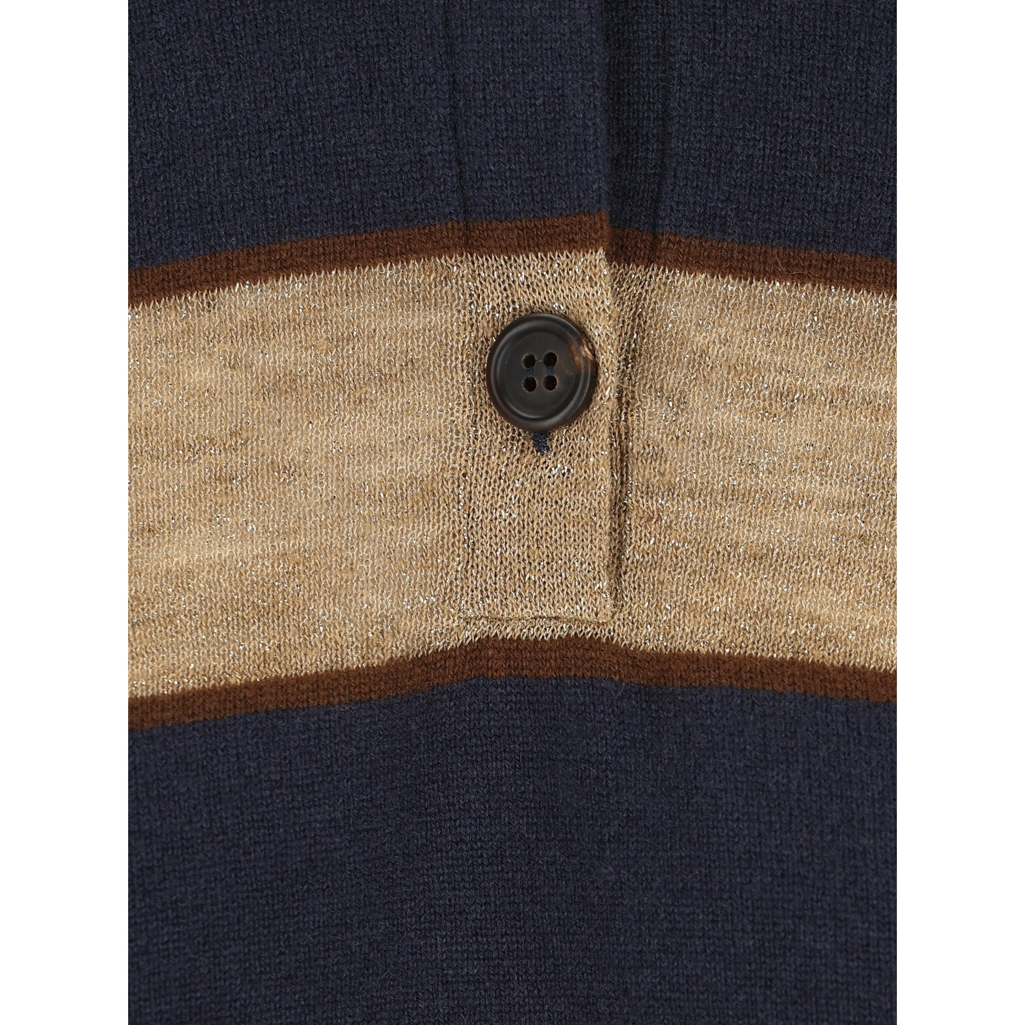 كنزات برونيلو كوتشينيلي