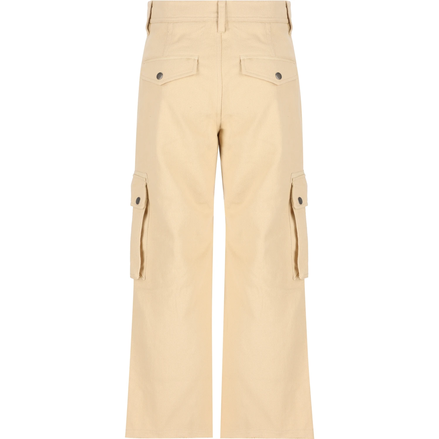 Isabel Marant RTW... Beige