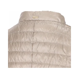 هيرنو كوتس بيج