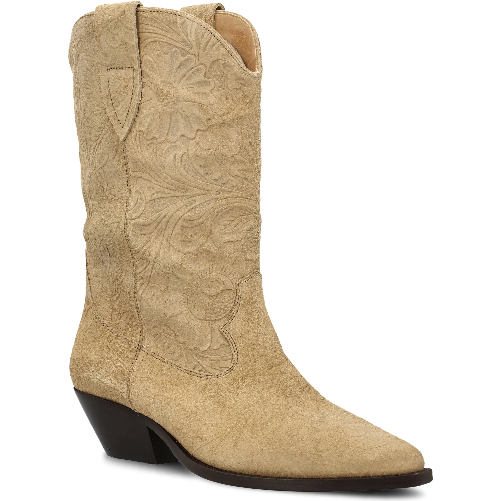 أحذية إيزابيل مارانت بيج