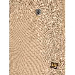 G-STAR Jeans Beige