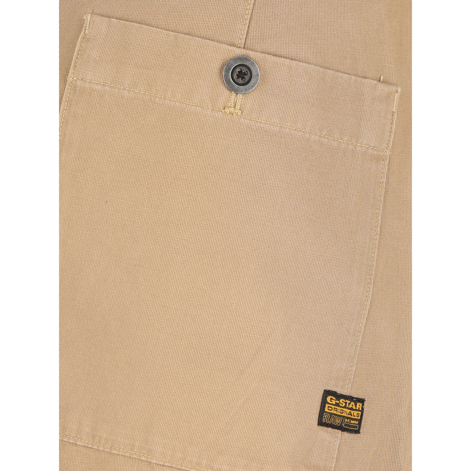 G-STAR Jeans Beige