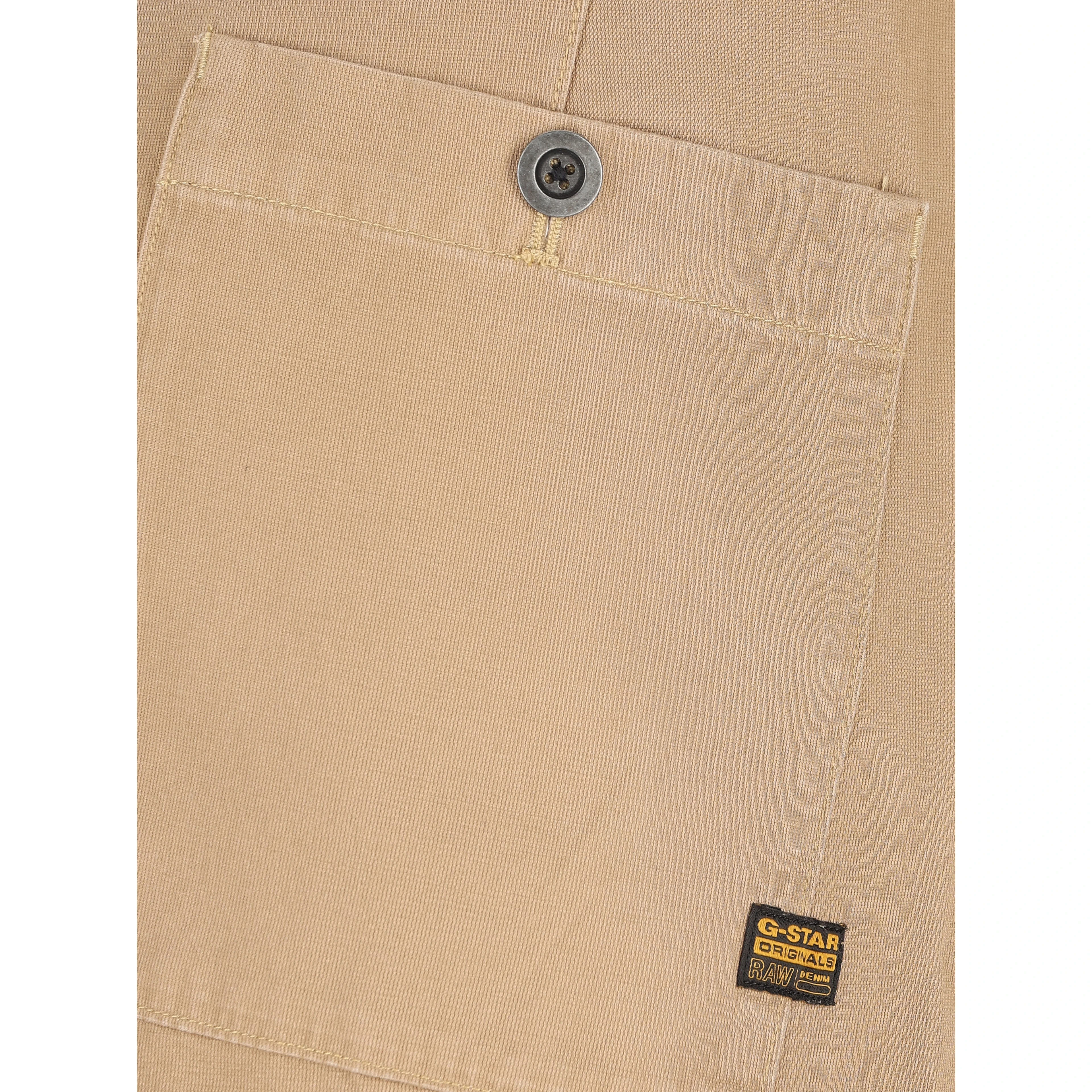 G-STAR Jeans Beige