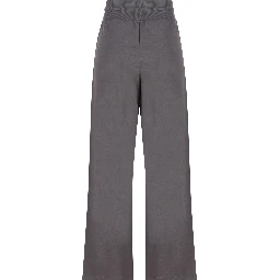 THE NORTH FACE RTW... Grey