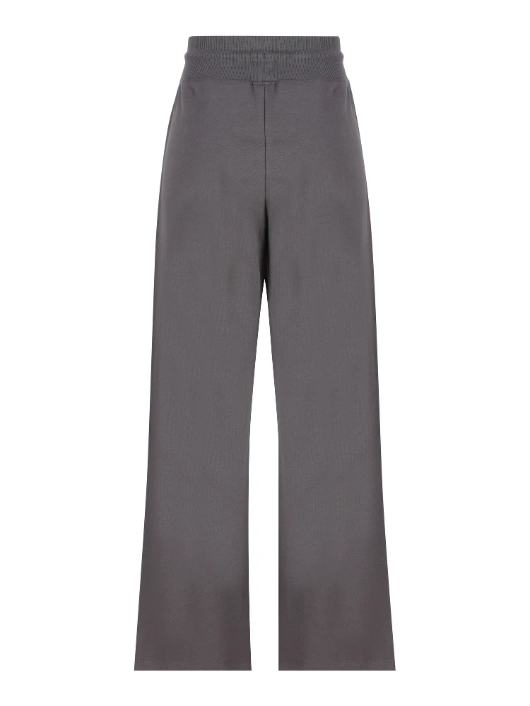 THE NORTH FACE RTW... Grey alternative