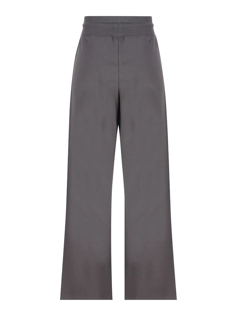 THE NORTH FACE RTW... Grey