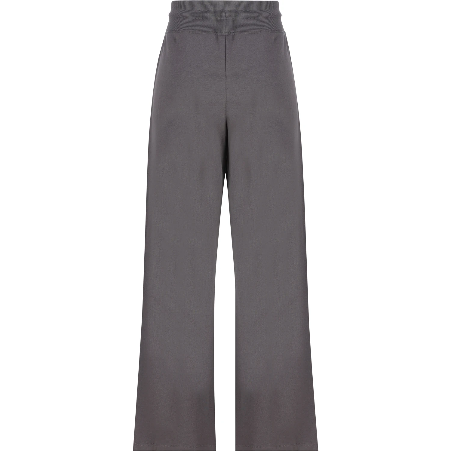 THE NORTH FACE RTW... Grey