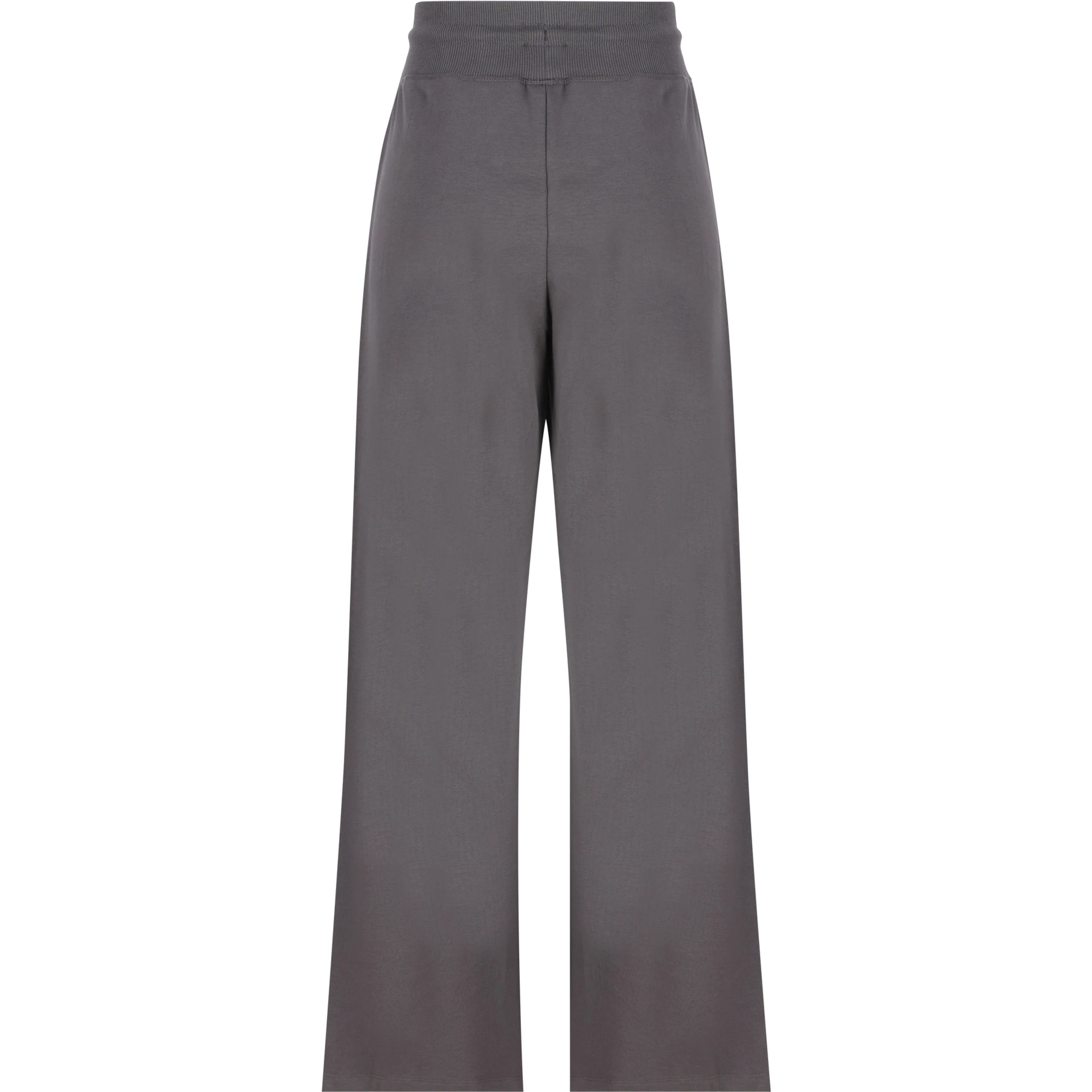 THE NORTH FACE RTW... Grey