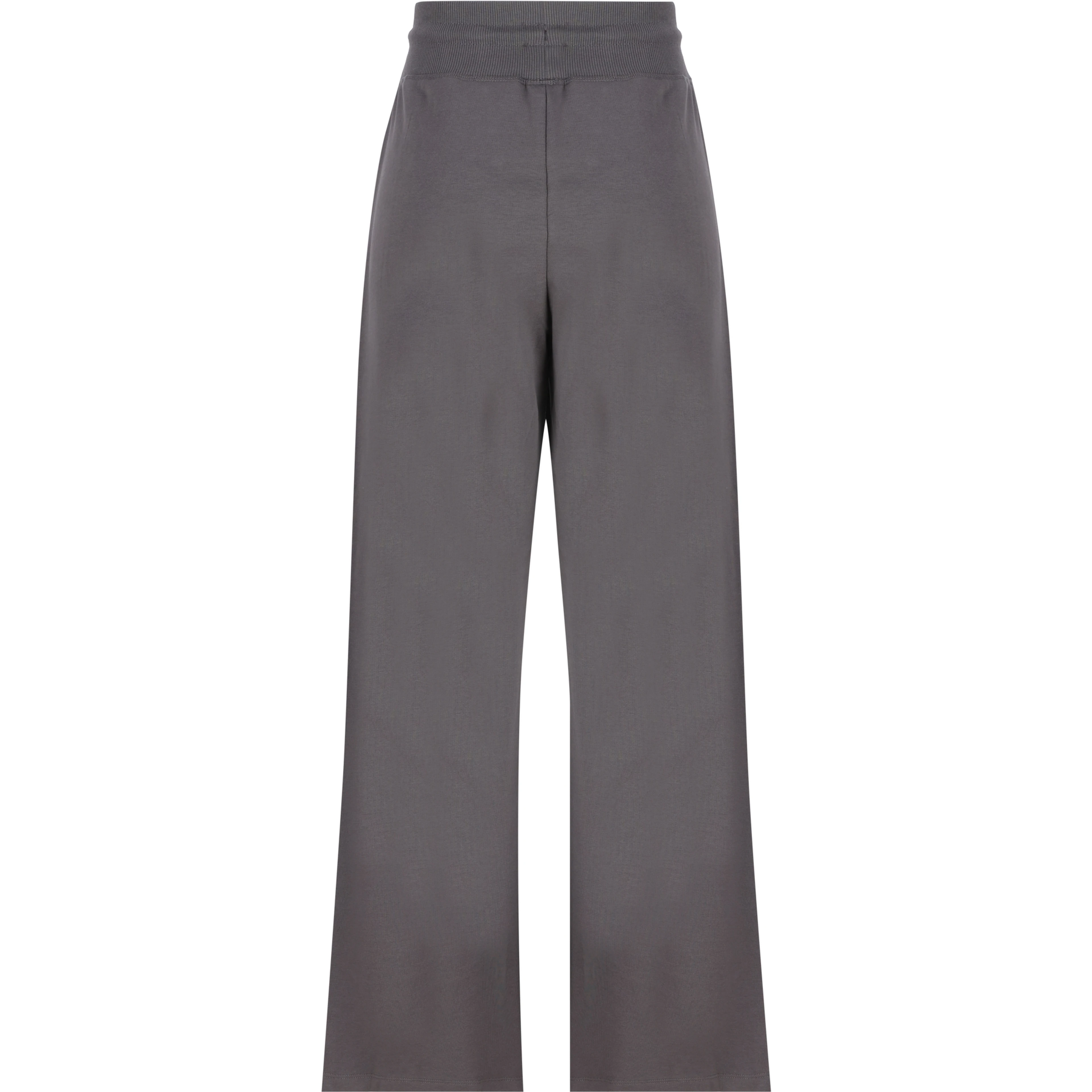 THE NORTH FACE RTW... Grey