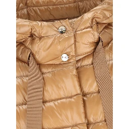 هيرنو كوتس براون